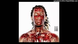Young Thug Type Beat "Do Sum"