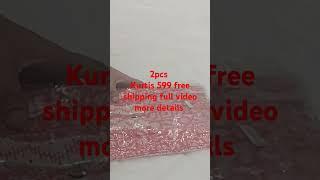 @JB collections #399