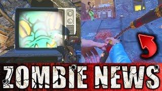 Yeti Eye "SUPER" EASTER EGG! World's First Main EASTER EGG, SKULL BUSTER, NUN CHUCKS Shaolin Shuffle
