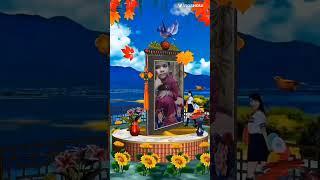 Dil Tere Naam Se dhadakta Hai Ravindra Kushwaha 88 4 3