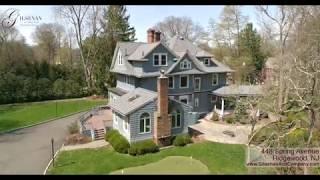 448 Spring Ave, Ridgewood New Jersey