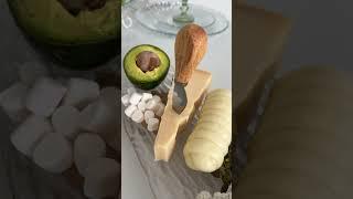 сервировка // рамадан // ифтар // эстетика // food // ramadan // kitchen // recipe