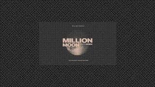 MOON - MILLION (Feat. Dok2) MV