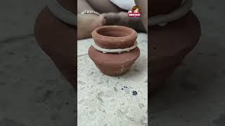 #shorts pot decoration #trending #viral #trendingshorts #viralvideo #shortvideo #trend #reels