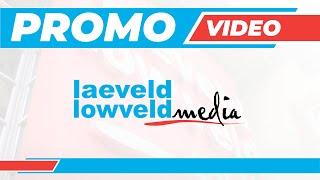 Explore Lowveld Media: Journey Through Departments and Meet Our Loyal Community!