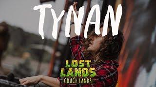 Tynan Live @ Lost Lands 2019 - Full Set