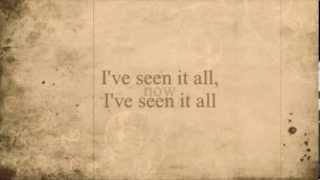 Jake Bugg - Seen It All (Lyrics)