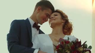 Андрей Бандера - "Ивушки" - Песни для души
