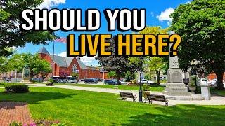 Moving to Leominster Massachusetts? Things You Should Know About Living in Leominster