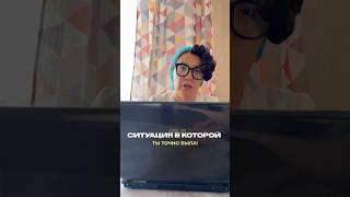 15 июня 2025 г.
