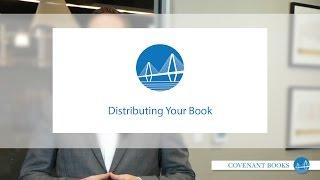 Distribution Covenant Books