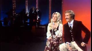 Marty Robbins - Connie Smith