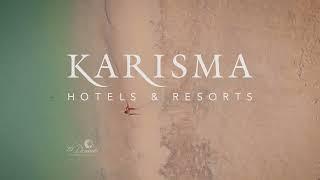 Karisma Hotels Resorts Commercial