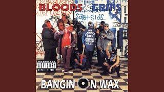 Piru Love