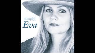 Eva Cassidy - Songbird (acoustic)