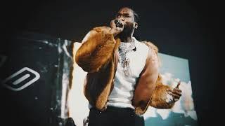 Meek Mill Type Beat 2024 - "Still In The Field" (prod. by Buckroll x Gabe Lucas)