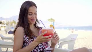 Best Honeymoon Destinations In The World