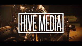 HIVE MEDIA - Video Production in Europe based in Vilnius / Live Broadcast / Video Shooting