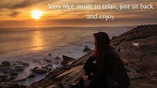 Very nice music to relax