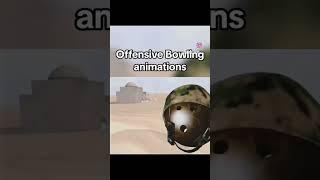 average bowling animation #memes #tiktok #instagram