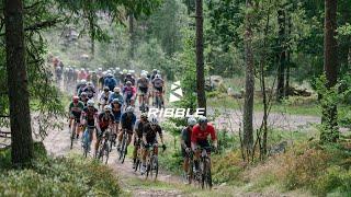 Gravel Grit & Grind | Ribble Cycles