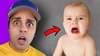 10 Most Annoying Sounds in The World