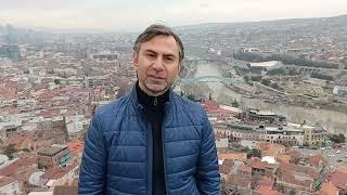 Elnarənin qətli ilə bağlı Avropa insan hüquqları məhkəməsi !!! Европейский суд по правам человека