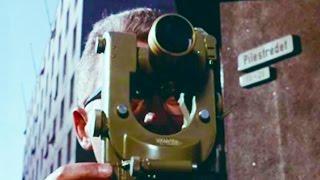 Pilestredet, 1963
