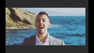 Vincenzo Fusco - Esisti Tu (Official Video)