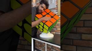 My Top 3 Expensive Rubik’s Cubes 