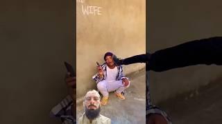 funny funnymolvi#shortvideos #funnyvideos #molvipro