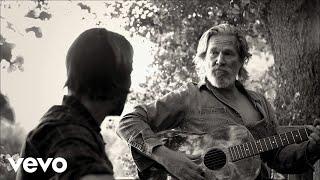 Jeff Bridges - What A Little Bit Of Love Can Do