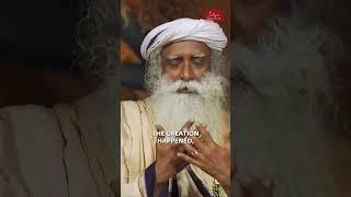 Sri Yantra | A Complex Arrangement of Triangles #motivation #sadhguruvideos