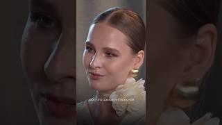 https://t.me/tam_gde_svetlo - будем возвращать мудрость и гармонию вместе! 