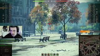 THE_BARBARIAN WOT плохо