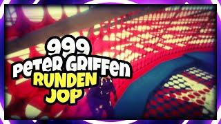 GTA 5 ONLINE 999 PETER GRIFFEN RUNDEN AFK JOP UNENDLICH RP BEKOMMEN in GTA ONLINE (DEUTSCH)