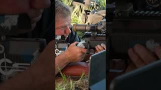 Global Precision Group: Paul Phillips