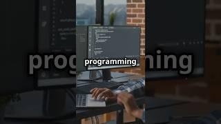 7 programming languages  #explorepage #computerlanguage #shorts #coding