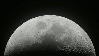 Мир непознанного НЛО и космос на канале finimor