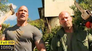 New Action Movie 2024 Full Movie English Hollywood Action Movies 2024