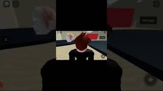 ten tando zerar o Running Escape Head no roblox deu muito trabalho