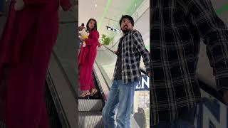 Staris prank video cute girl expressions  #rjprank #funny #prankvideo #shortvideo #comedy #shorts