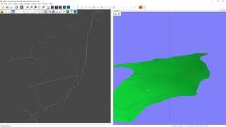 01 - Creating New Project