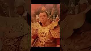 The Monkey King - Sun Wukong! |【齐天大圣之火焰山 Monkey King: The Volcano】| YOUKU MOVIE | 优酷电影