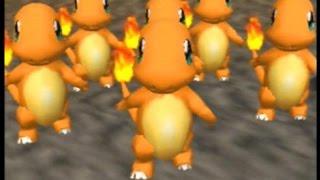 Gaming Tidbits episode 16: Pictures are 1000 words