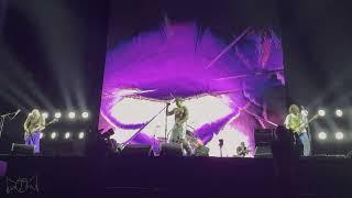 Red Hot Chili Peppers - "By The Way" - Tokyo Dome 2024-05-18