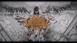 I Am Destruction - "Nascency" (Official Lyric Video)