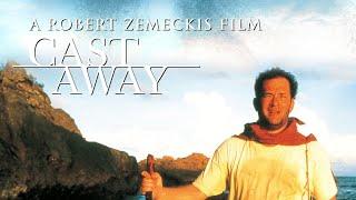 Cast Away Full Movie