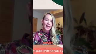 MYSTERY Itchy Rash During Pregnancy #shorts