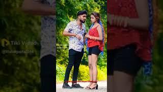 Vishal Gupta ke new shayari full HD video